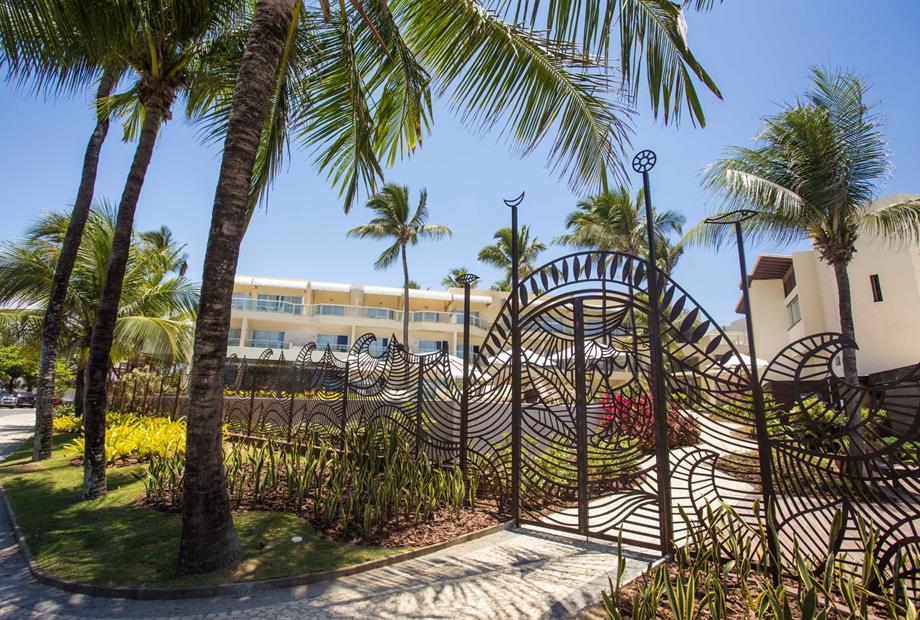 gradil horiz menor.jpg