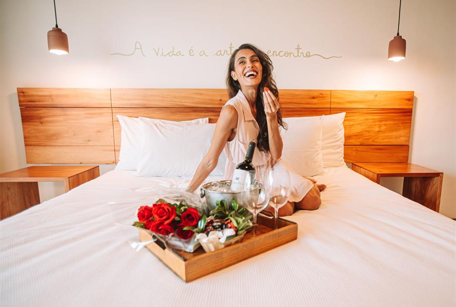 serenata top menor.jpg