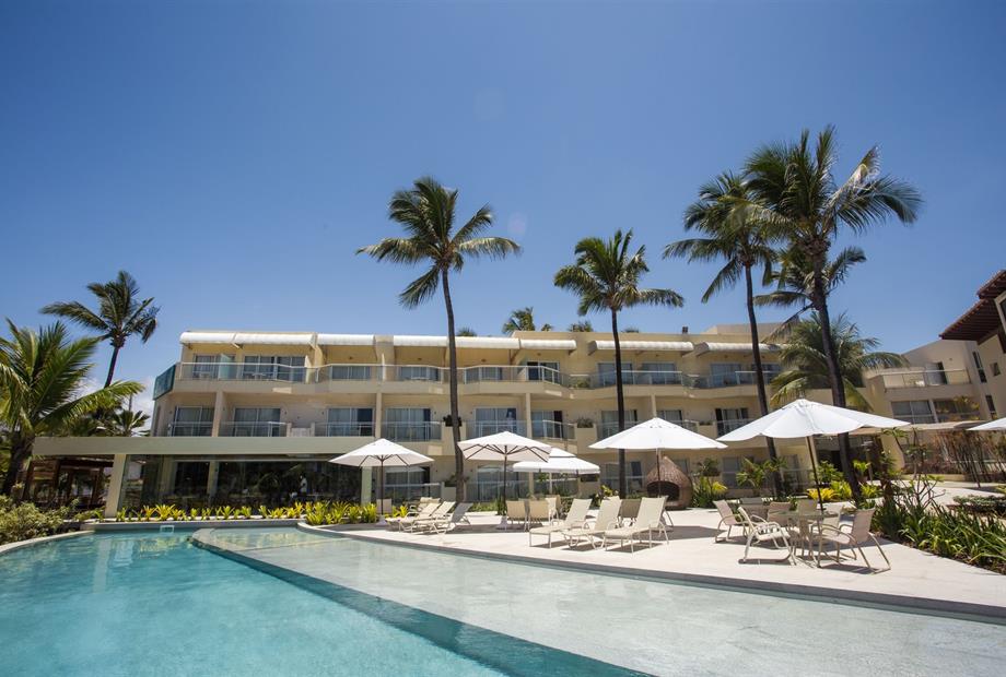 fachada piscina menor.jpg