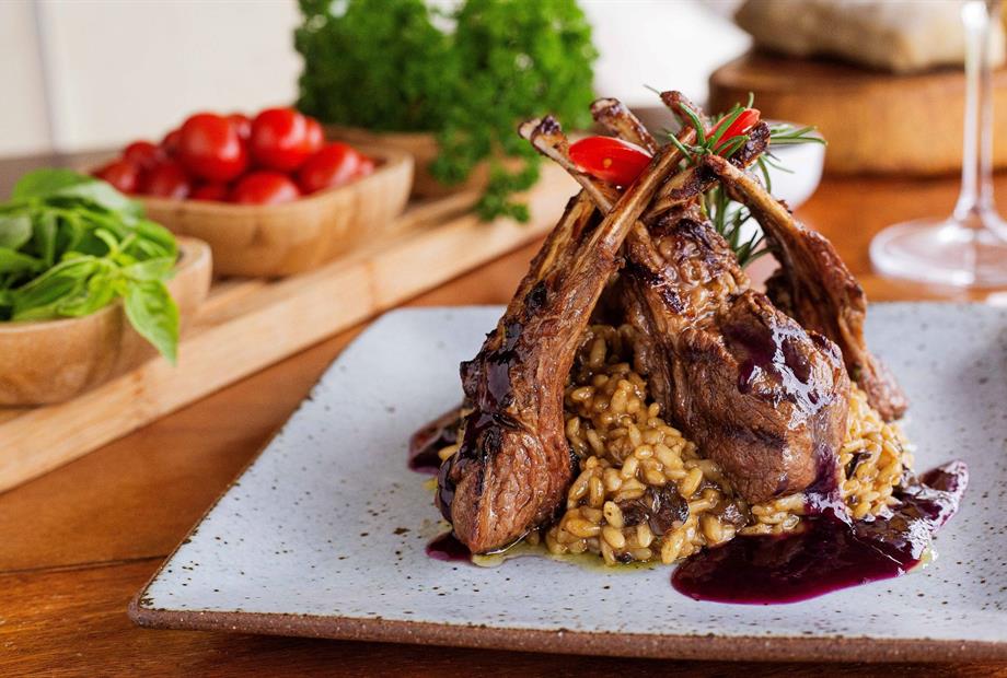 img_3667.1 menor.jpg