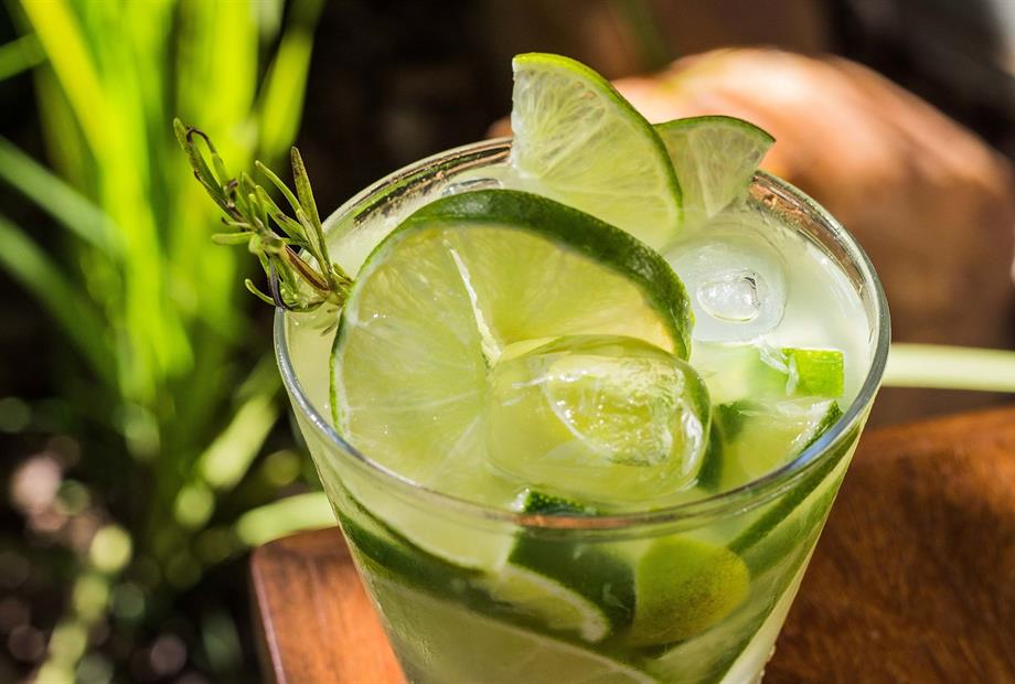 img_1760.1 hor menor.jpg