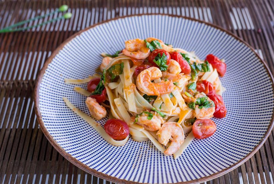 fettuccine alla giorgio 3 menor.jpg