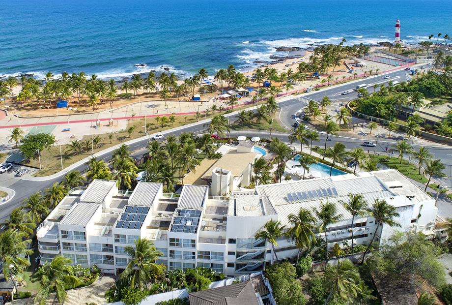 dji_0761 por nilton souza.jpg