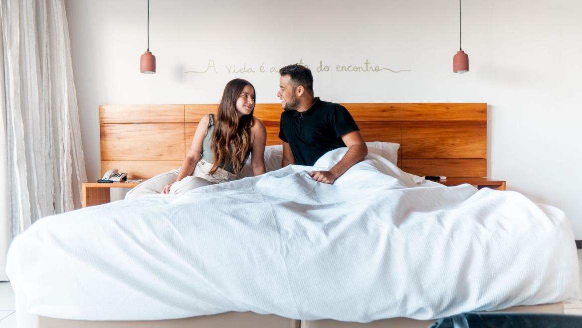 casal cama superior mínima.jpg