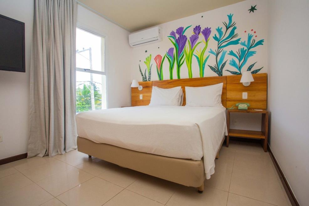 quarto1.jpg