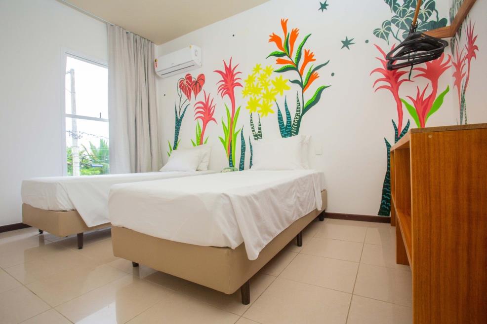 quarto2.jpg