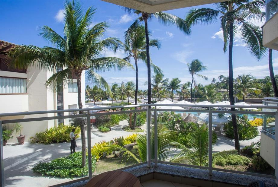 vista mar suíte família mínima.jpg