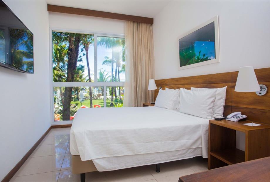 quarto standard 2 mínima.jpg