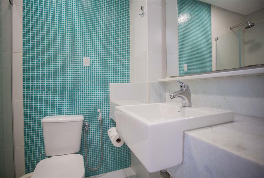 banheiro standard mínima.jpg