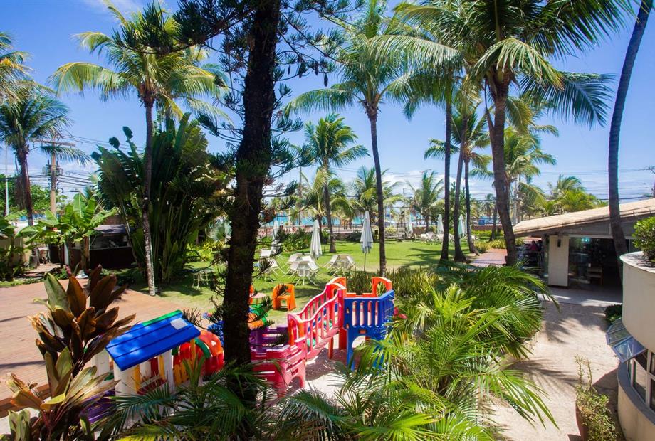 vista standard mínima.jpg