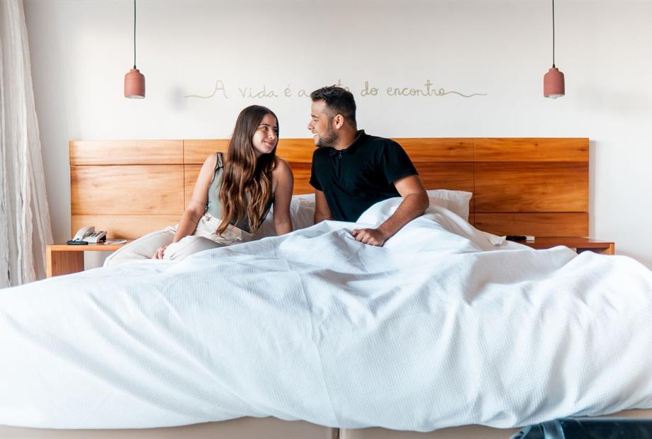 casal cama superior mínima.jpg