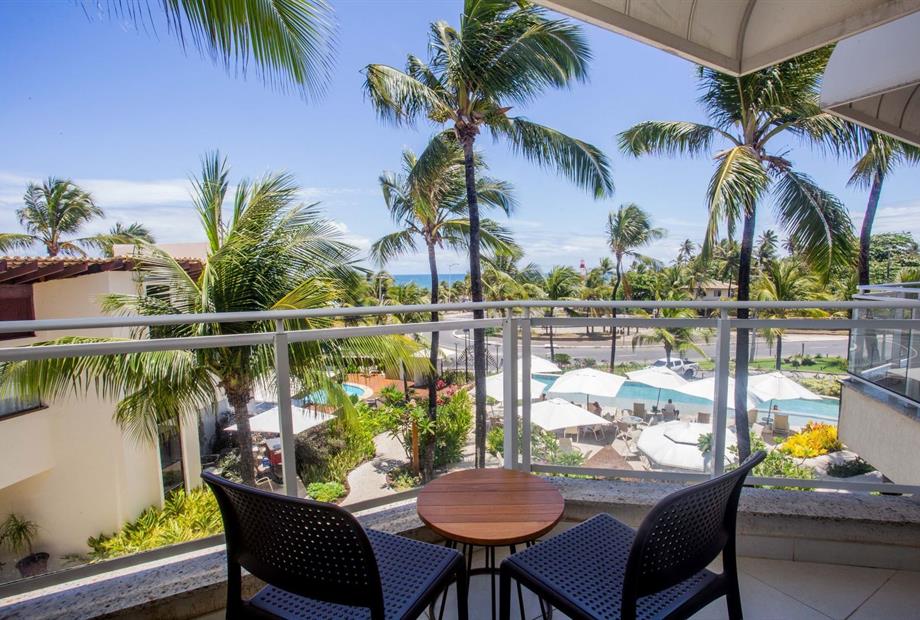 vista suite superior mínima.jpg