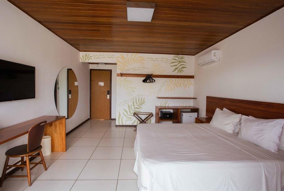 toda superior menor.jpg