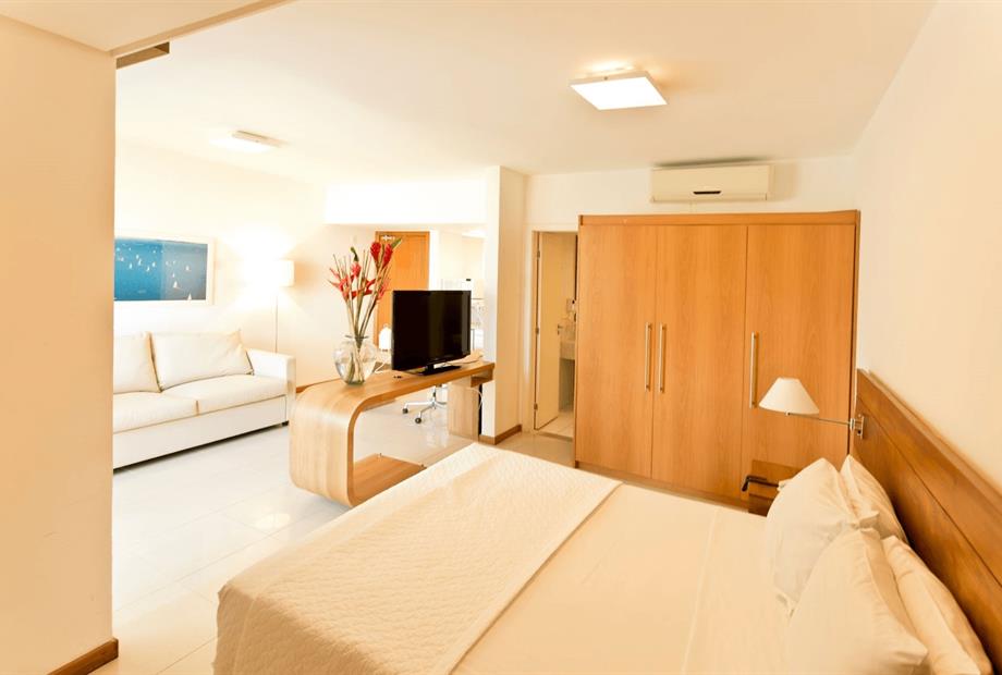 a superior mínima.jpg