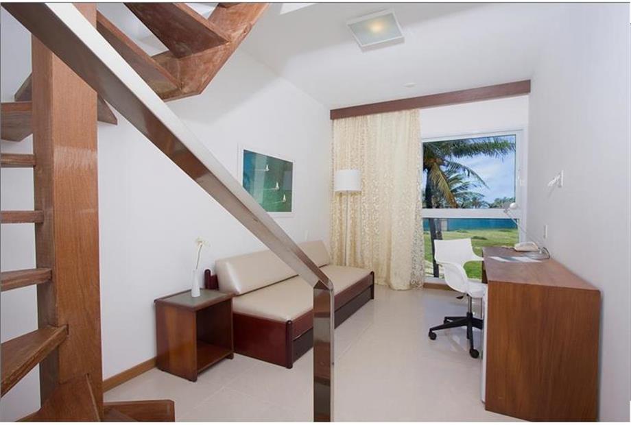 superior-tipo loft parte inferior.JPG