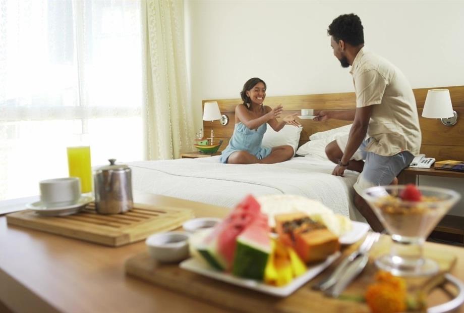 café da manhã no quarto.jpg