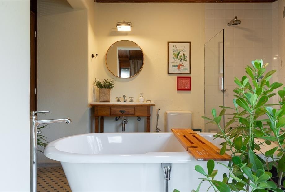 _d8a3867 © manuel sa.jpg