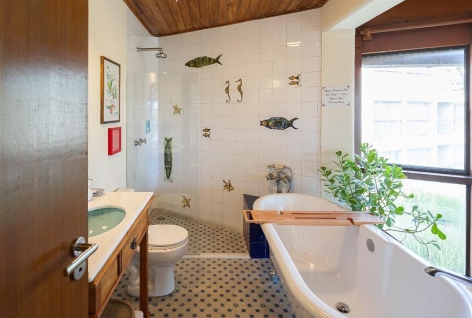 _d8a3666-pano © manuel sa.jpg