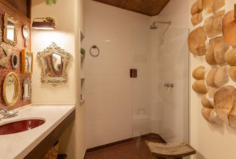 _d8a4002 © manuel sa.jpg