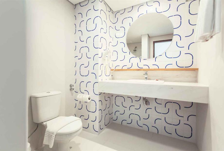 img_9835.1 menor.jpg