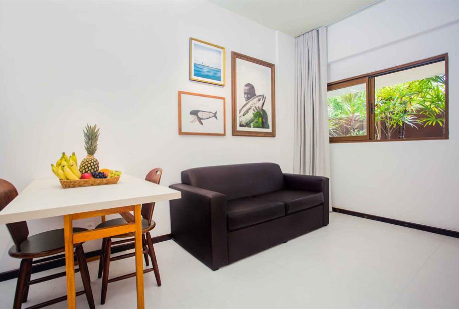 img_9888.1 (2) menor.jpg