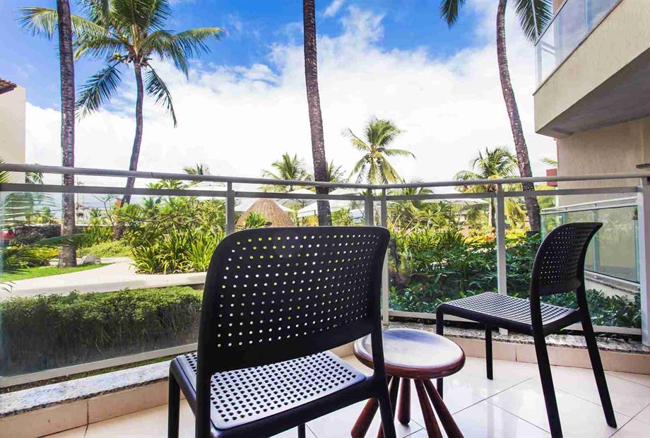 varanda familia menor.jpg