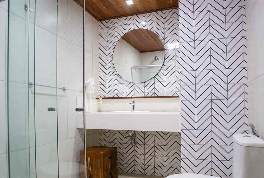 img_4025.1 (2) horiz menor.jpg