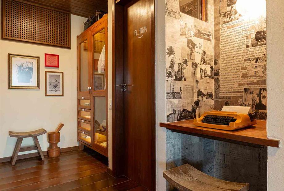 _d8a3843 © manuel sa menor.jpg