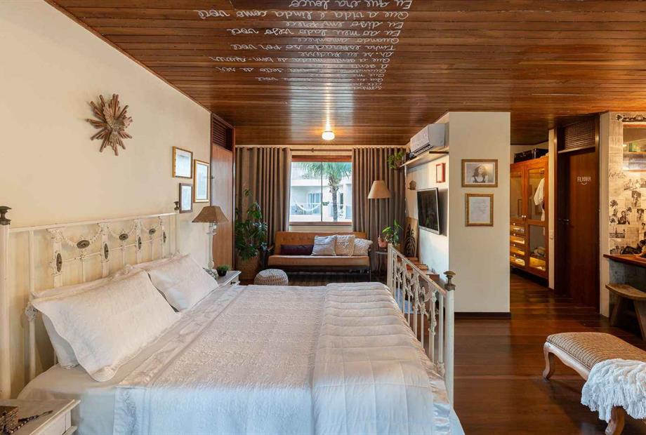 _d8a3885-edit © manuel sa menor.jpg