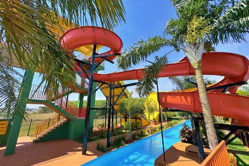 img_4293 atuliazada_easy-resize.com.jpg