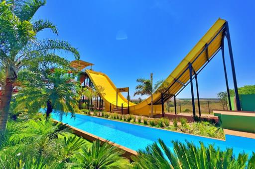 img_4295 atualizada_easy-resize.com.jpg