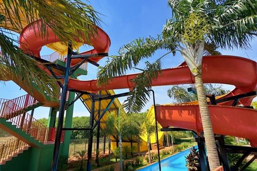 img_4298 atualizada_easy-resize.com.jpg