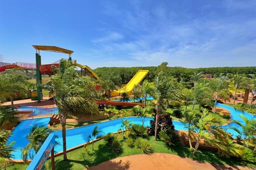 img_4301 atualizado_easy-resize.com.jpg