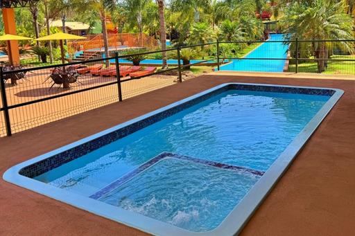 img_4322 atualizado_easy-resize.com.jpg