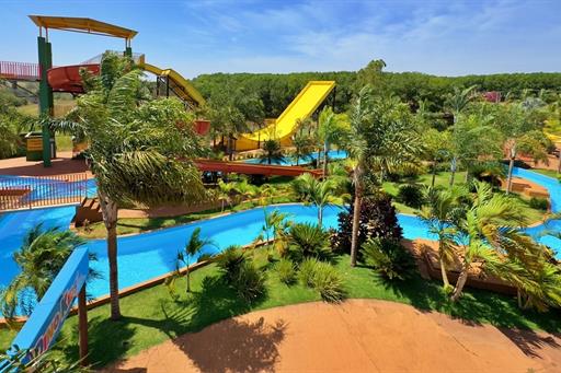 img_4301 atualizado - copia_easy-resize.com.jpg