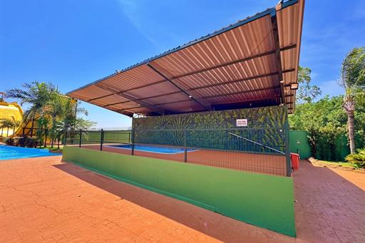 img_4319 atualizado_easy-resize.com.jpg