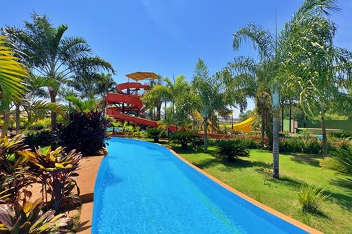 img_4309 atualizada_easy-resize.com.jpg