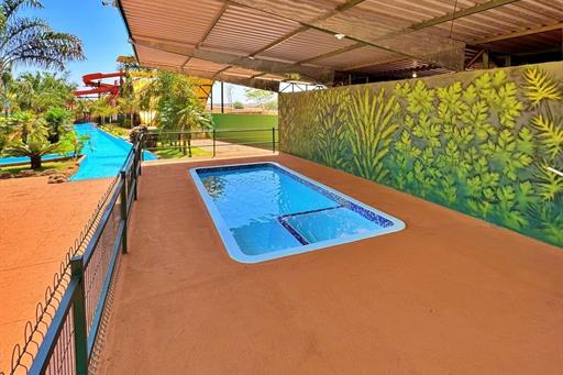 img_4320 atualizada_easy-resize.com.jpg