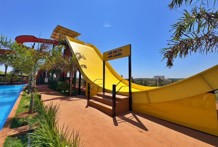 img_4291 atualizado_easy-resize.com.jpg