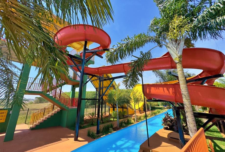 img_4293 atuliazada_easy-resize.com.jpg