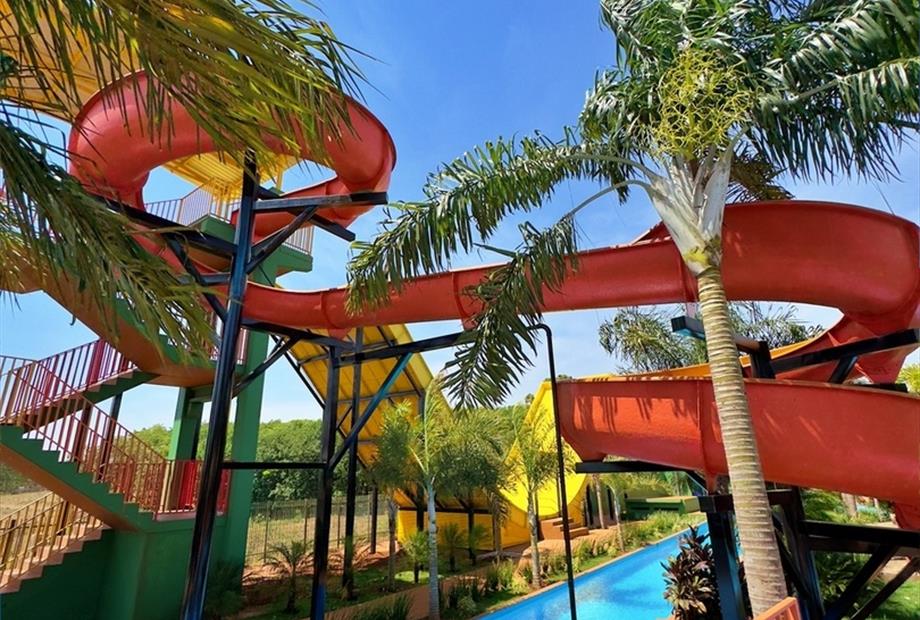 img_4298 atualizada_easy-resize.com.jpg