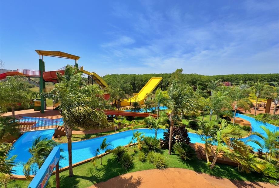 img_4301 atualizado_easy-resize.com.jpg