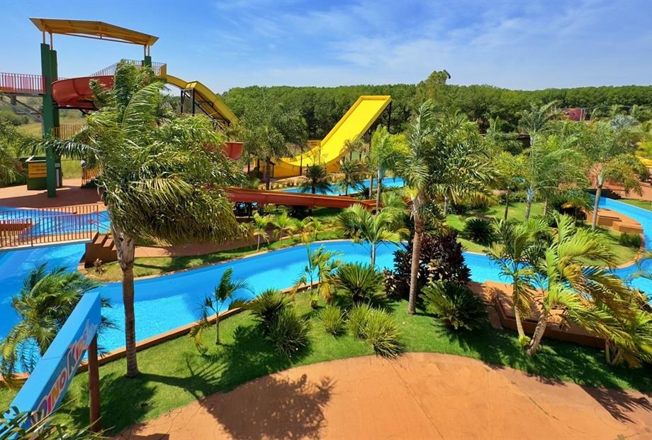 img_4301 atualizado - copia_easy-resize.com.jpg