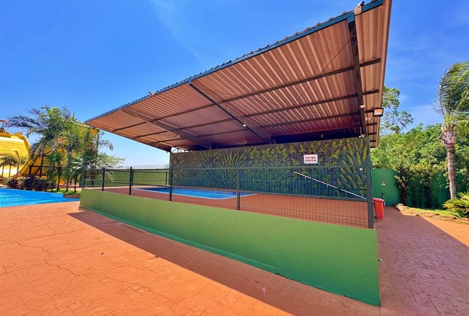 img_4319 atualizado_easy-resize.com.jpg