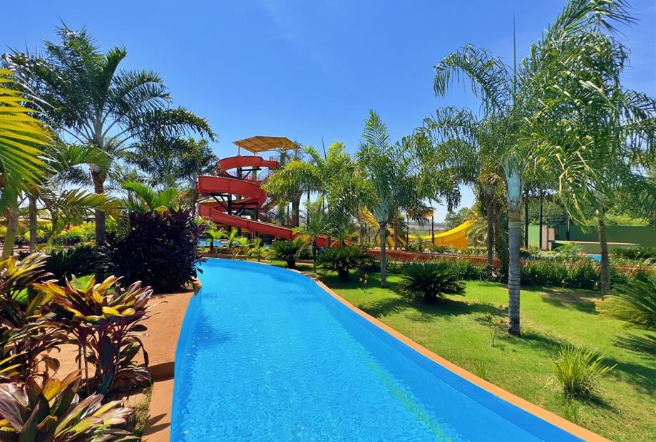 img_4309 atualizada_easy-resize.com.jpg