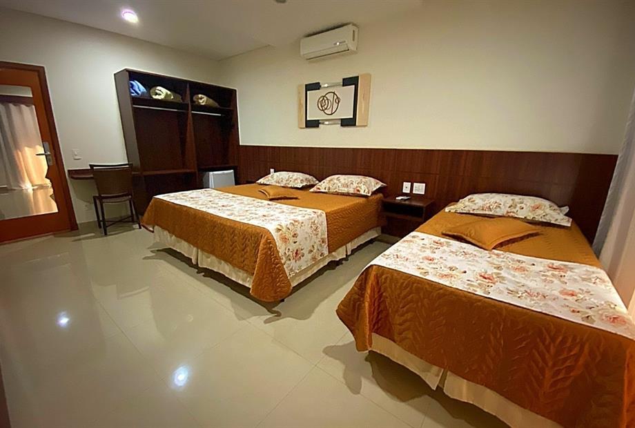 design sem nome (2)-compressed.jpg