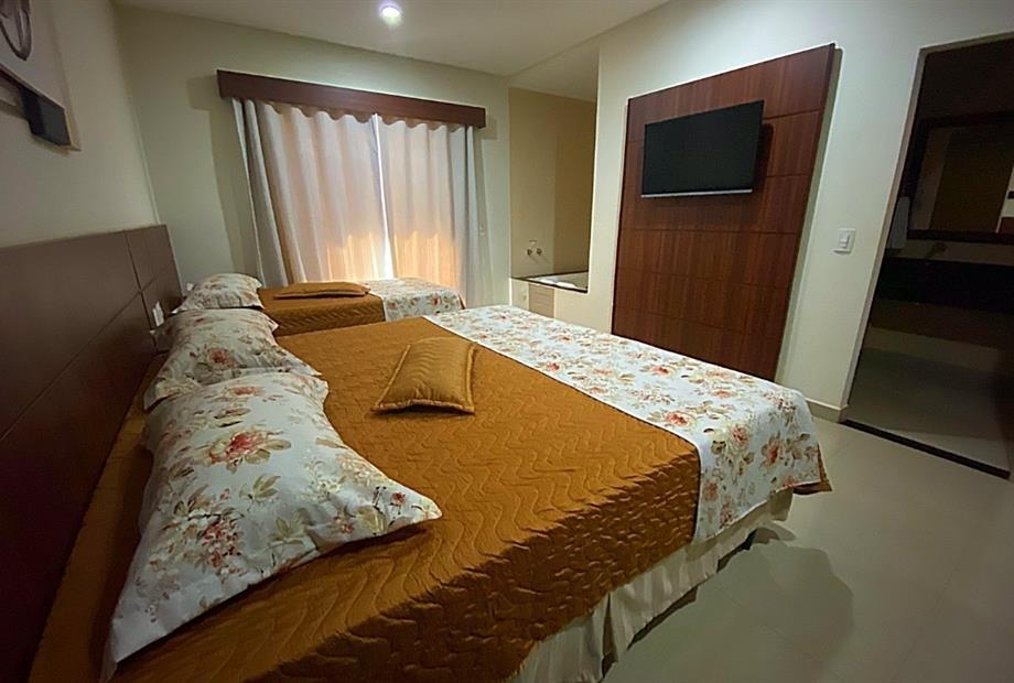 design sem nome (1)-compressed.jpg