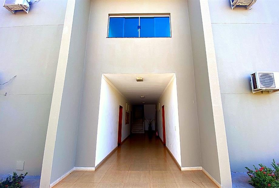 design sem nome (3)-compressed.jpg