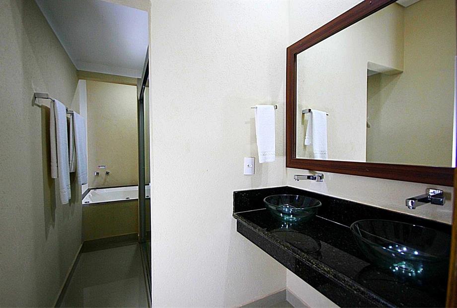 design sem nome (4)-compressed-compressed.jpg