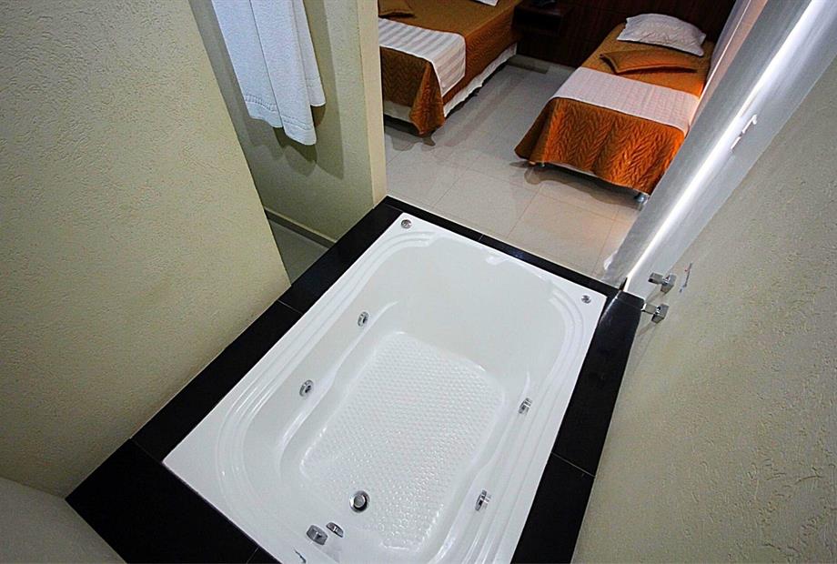 design sem nome (5)-compressed-compressed.jpg